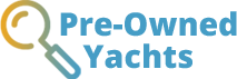 Pre-Owned Yachts